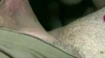 AMATEUR FOTZENPARADE 1180