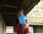 Public Ballooning