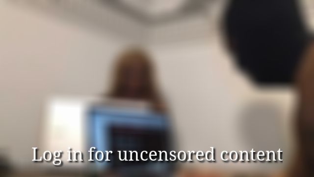 Very personal foot PA