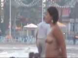 HIDDEN CAM AND FUCKING COUPLES