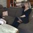Stefanie and Viola – The Opera Tickets Part 1 of 3