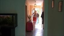 Video request Julia - The school girlfriend 2 part 3 of 5