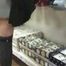THE HOT GUY FROM THE HARDWARE STORE