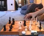 Chess 2 (VCD)
