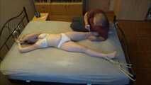 Stefanie - A New Beginning Part 2 of 3