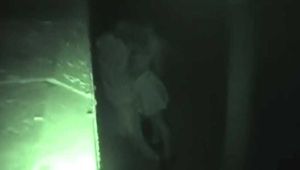 VOYEURFUN 1838 part 1