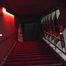 Kinogirl Sabine im Pornokino in Iserlohn