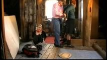 Guest Gigi and Ida - the wrong victim, Part 2 of 3 (archives)