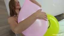 clip no.142