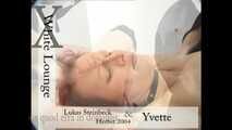 First Fetish Video Ever  2/2
