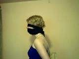 Two girls tied 3/3