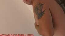 stepdaddys cam of stepfather of a dominatrix 02 HD