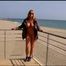 Der Baywatch-Turm