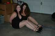 Bondage Classics 46