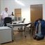Susan - robbery in the office 2 part 1 of 7
