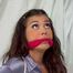 Spies In A Haunted House - Part One - Lilith Grace