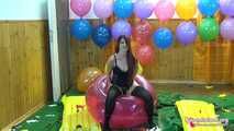 Valery 02