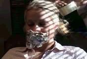 AB-084 More paper gags (4)