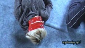 Betäubt und entführt (2) VCD