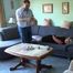 Isabel and Melina - After the Class Reunion 1 Part 2 of 7