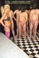 Party photos: Deep Throat - GangBang with Nicki