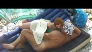 HIDDEN CAM AND FUCKING COUPLES