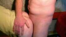 AMATEUR FUCKER 1816