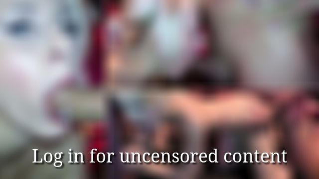 Nicholas Bang Bang Ashlee Cox and Mia Bitch Part 2