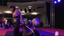 The ultimate Escape Challenge from VENUS Berlin - Legendary Battles