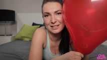 1083 Knallangst