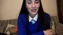 Smart Lady JOI