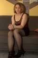 Vicky001