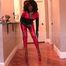 Latex Dream