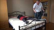 Nora - Bills Debt Part 1 of 3