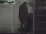 HIDDEN CAM AND FUCKING COUPLES