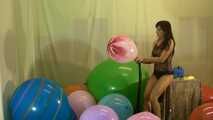 Sheryl 58