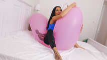 1246 the big deflate