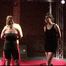 BoundCon XI - Custom Photo Shoot 6 - Complete Shooting