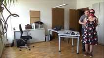 Aude - Hijacks Part 1 of 3