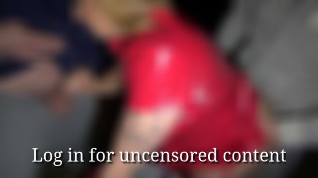 Dogging night out in Mitchelstown 