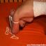 Julia Power – That´s tricky... (Pictures)