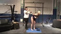 BoundCon VII - Custom Photo Shoot 9 - Part 2