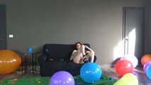 Gemma 02