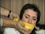 TIGHTLY HANDGAGGED 8:36 (D1-11)