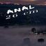 ANAL 26 CM