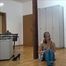 Zora - The Pantyhose Saleswoman Part 3 of 5