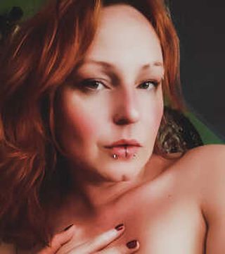 Teasing and Topless