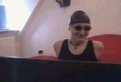 ab-038 Aerobic Girl in Trouble (2)