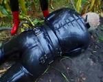 The Rubberslave - 05
