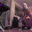 Julia Pink & BellaBlond Livesex Spezial - 50 Min.